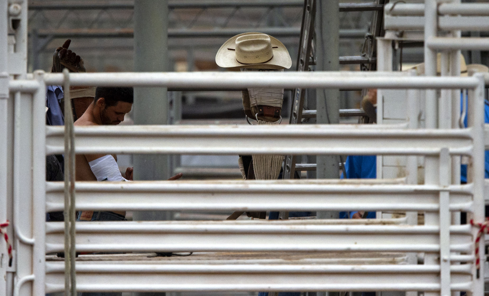 071319-sports-rodeo-day-two 1.JPG